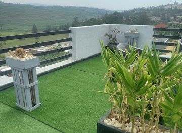 rwanda/muhazi-lake/landmark/99-apartment