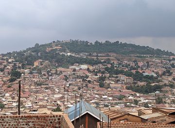 uganda/acholi/landmark/acholi-quarter