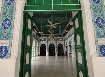 bangladesh/dhaka/landmark/hussaini-dalan