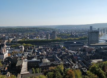 belgium/liege/landmark/parc-de-la-citadelle
