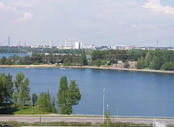finland/helsinki-archipelago/landmark/prison-island-helsinki