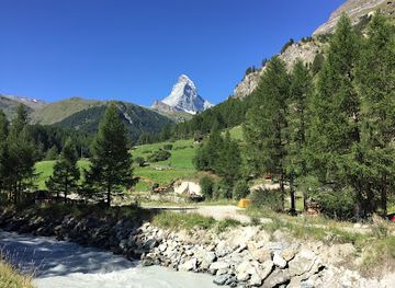 switzerland/zermatt/landmark/forest-fun-park-zermatt