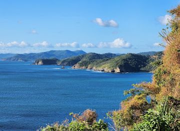nicaragua/san-juan-del-sur/landmark/el-vigia