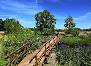 latvia/teici-nature-reserve/landmark/liksna-manor-park