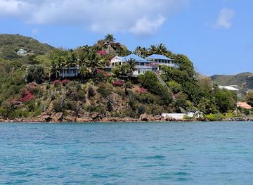 british-virgin-islands/scrub-island/landmark/british-virgin-islands-charters-dream-yacht-worldwide