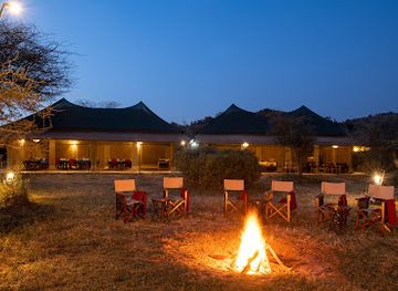 tanzania/serengeti-national-park/landmark/nyikani-camp-central-serengeti