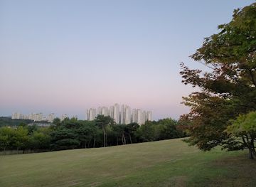 south-korea/daejeon/landmark/eungu-park