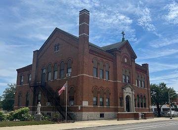 indiana/wabash-valley/landmark/downtown-terre-haute