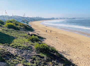 morocco/doukkala-abda/landmark/plage-sidi-bouzid