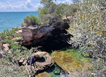 madagascar/toliara/landmark/sarodrano-cave