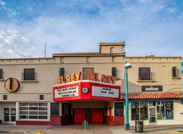 new-mexico/albuquerque/landmark/the-historic-el-rey-theater