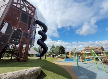 washington/spokane/landmark/ice-age-playground