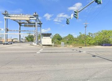 louisiana/houma/landmark/houma-louisiana