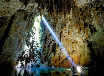 brazil/bonito/landmark/abismo-anhumas