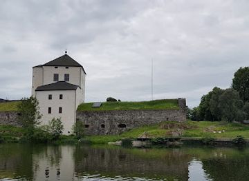 sweden/sodermanland/landmark/sormland-museum