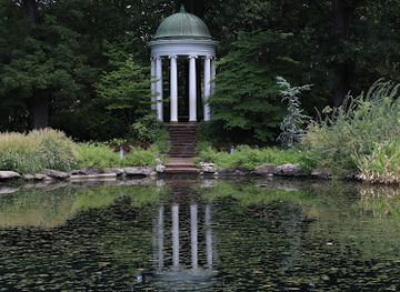 oklahoma/tulsa/brookside/landmark/philbrook-museum-of-art