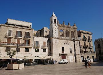 italy/bari/bari-vecchia/landmark/palazzo-del-sedile