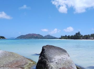 seychelles/st-anne-island/landmark/seychellen-com