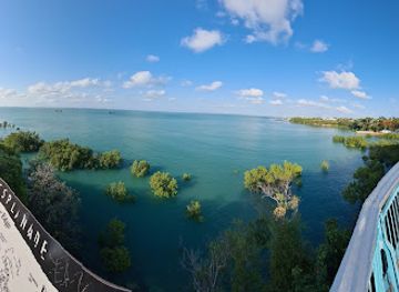 australia/darwin/landmark/aquascene-fish-feeding-sanctuary-cafe