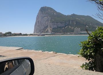 gibraltar/eastern-beach/landmark/cradle-of-history