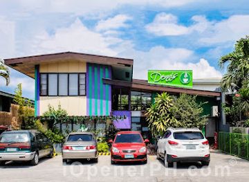 philippines/zamboanga-city/landmark/dennis-coffee-garden