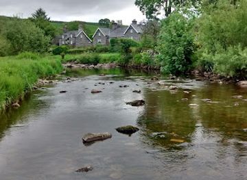 united-kingdom/snowdonia-national-park/landmark/national-trust-ysbyty-ifan