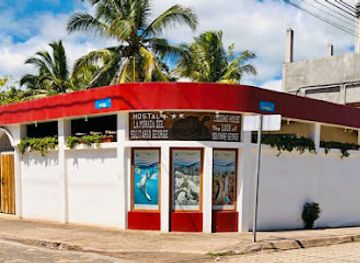 ecuador/galapagos-islands/landmark/la-mirada-de-solitario-george