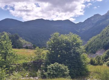albania/kelmendi/landmark/valbona-valley-national-park