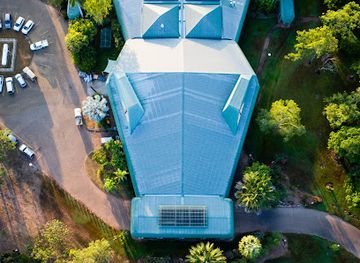 australia/darwin/landmark/kakadu-tourism