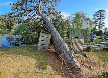virginia/assateague-island/landmark/captain-timothy-hill-house