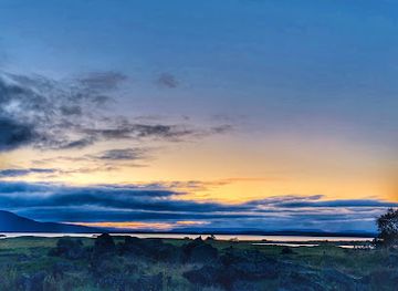 iceland/myvatn-region/landmark/vogafjos-farm-resort