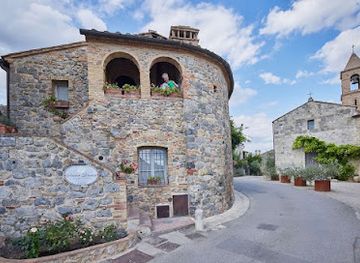 italy/san-gimignano/landmark/antica-dimora