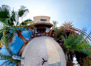 egypt/dahab/landmark/bedouin-divers-dahab