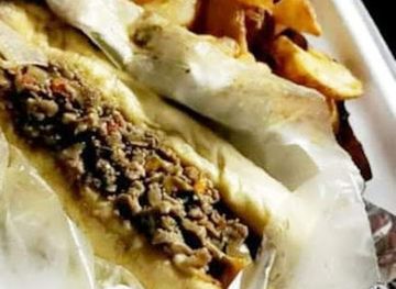 alabama/dothan/landmark/philly-city