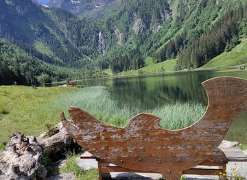 austria/schladming-dachstein/landmark/schladming-tauern