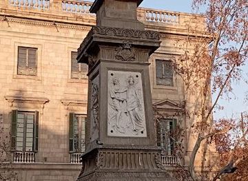 spain/barcelona/landmark/pl-de-correus