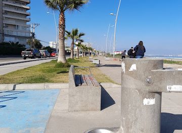 chile/la-serena/avenida-del-mar/landmark/el-faro