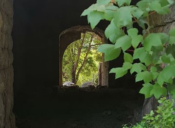 lebanon/marjayoun/landmark/qalat-abu-al-hassan