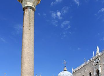 italy/veneto/landmark/colonna-di-san-todaro