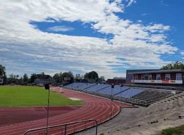 norway/vestfold/landmark/storstadion