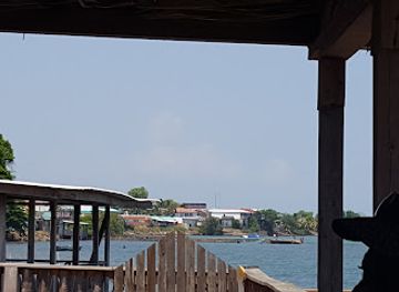 belize/punta-gorda/landmark/asha-s-culture-kitchen