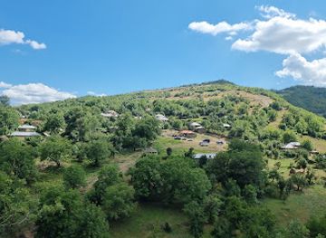 albania/pogradec/landmark/ura-e-nices-pogradec