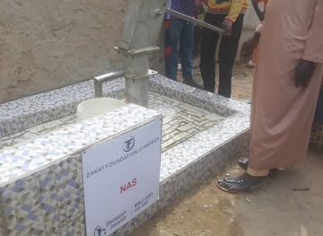 mali/mopti/landmark/voiri-carre