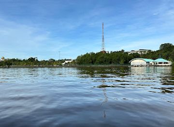 brunei/tutong-river/landmark/damuan-recreational-park