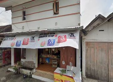 indonesia/yogyakarta/landmark/rumahguee