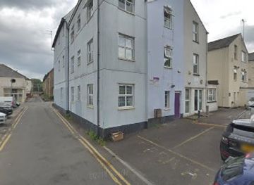 united-kingdom/cardiff/landmark/cardiff-international-film-festival