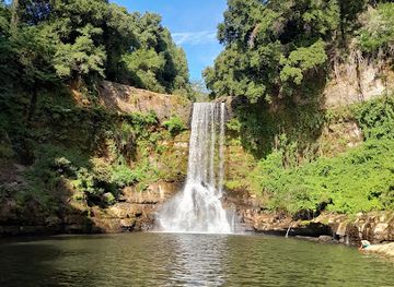 chile/nuble-region/landmark/salto-del-danicalqui