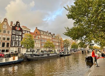netherlands/vechtstreek/landmark/anne-frank-house