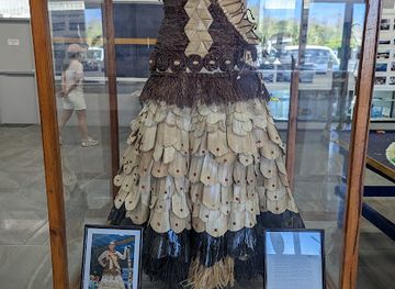 nauru/yaren-district/landmark/naoero-museum