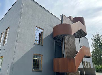 estonia/kärdla/landmark/hiiumaa-pruulikoja-resto